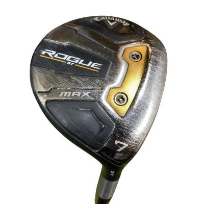 ローグst max 7w（Callaway／フェアウェイウッド）｜クラブ（メンズ