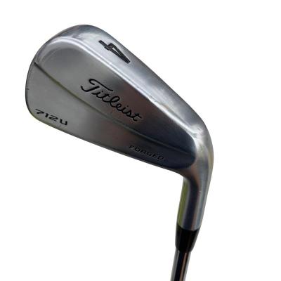 Titleist ユーティリティ（ロフト角：24度）｜クラブ（メンズ