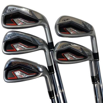 ホンマアイアンセット（GS／スポーツ用品）の商品一覧 通販 - Yahoo