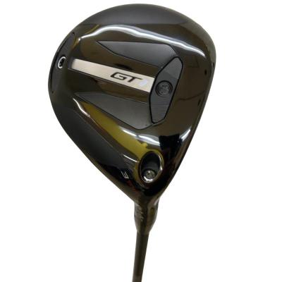 gt1 3tourの商品一覧 通販 - Yahoo!ショッピング