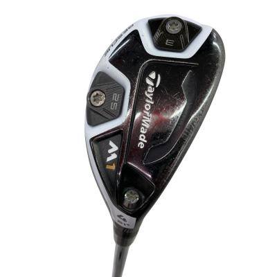 テーラーメイド m1 ユーティリティのおすすめ人気商品一覧 通販