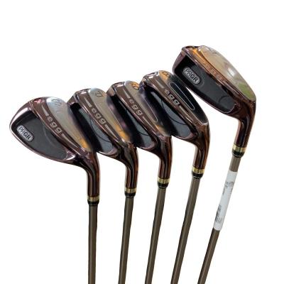 ゴルフクラブセット レディース 中古（PRGR）のおすすめ人気商品一覧