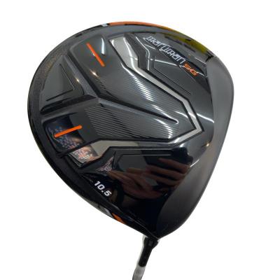 マルマンsgドライバー（ゴルフクラブ）｜ゴルフ | スポーツ の商品一覧