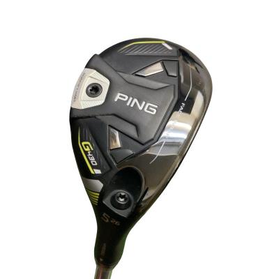 ピンユーティリティg430（番手：5U）のおすすめ人気商品一覧 通販