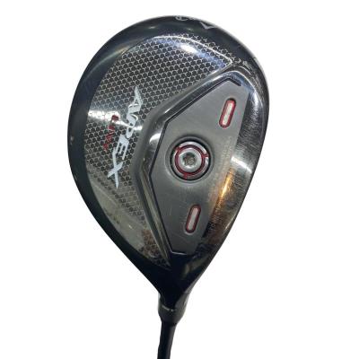 【美品】APEX UW ユーティリティクラブ　21度　4U apex uw 21（ユーティリティ）｜クラブ（メンズ）｜ゴルフ | スポーツ