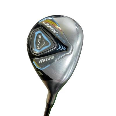 MIZUNO ゴルフクラブ レディース｜ゴルフ｜スポーツ おすすめ人気商品