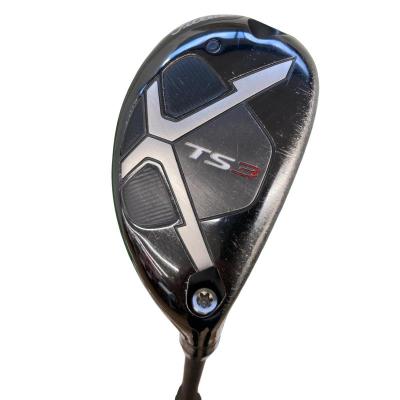 ts3 ユーティリティ（Titleist）の商品一覧 通販 - Yahoo!ショッピング