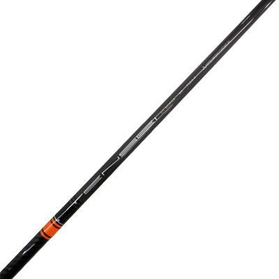 TENSEI CK Pro Orangeの商品一覧 通販 - Yahoo!ショッピング