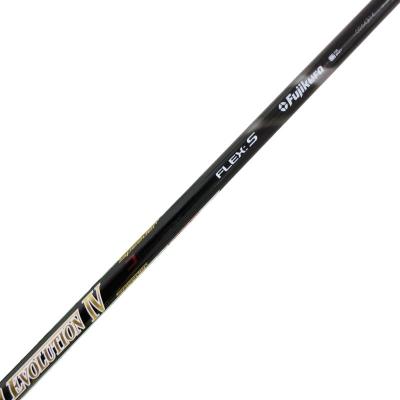 PING ゴルフ シャフト（シャフトの硬さ：S）｜ゴルフパーツ、工具
