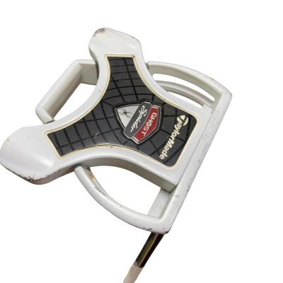 ghost golfのおすすめ人気商品一覧 通販 - Yahoo!ショッピング
