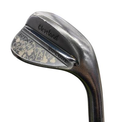 rtx6 zipcore 52（Cleveland Golf／スポーツ用品）のおすすめ人気商品