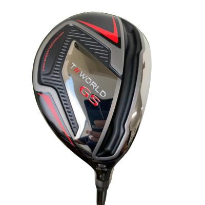 HONMA GOLF ゴルフクラブ（番手：5U）｜ゴルフ｜スポーツ 通販 - Yahoo