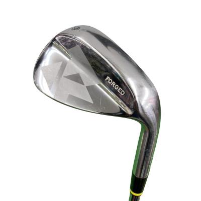 藤本技工 ウェッジ（ゴルフ用品） | スポーツ の商品一覧 通販 - Yahoo