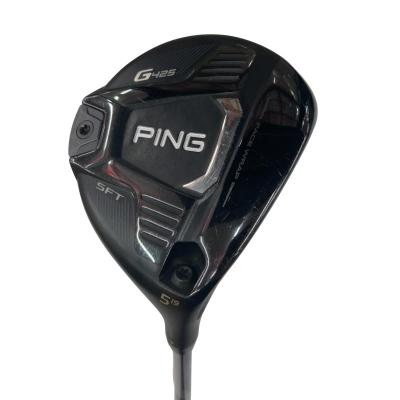ping g425フェアウェイウッドsftのおすすめ人気商品一覧 通販 - Yahoo