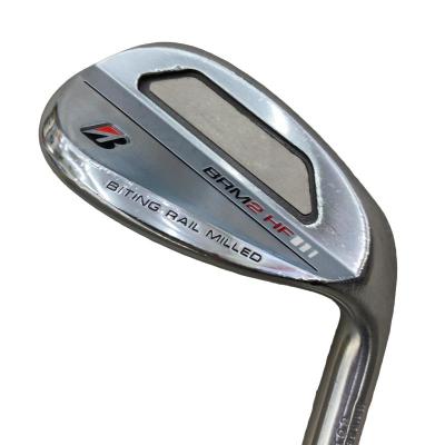 48度（BRIDGESTONE GOLF／ウェッジ）｜クラブ（メンズ）｜ゴルフ