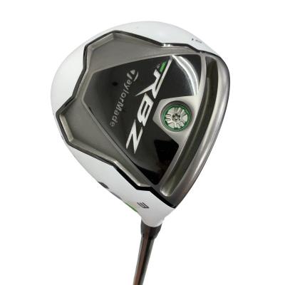 テーラーメイド rbz レディースの商品一覧 通販 - Yahoo!ショッピング