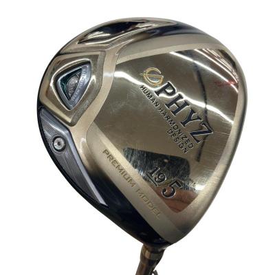 PHYZ（ゴルフクラブ）｜ゴルフ | スポーツ のおすすめ人気商品一覧