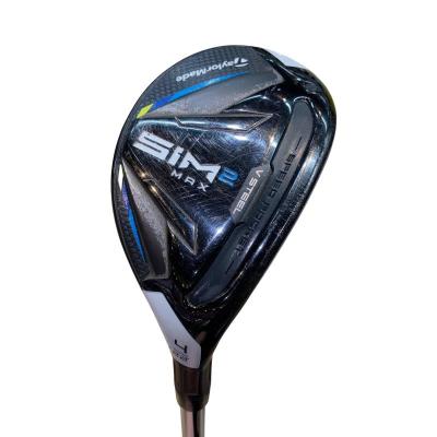 sim2max ユーティリティ（スポーツ用品）のおすすめ人気商品一覧 通販