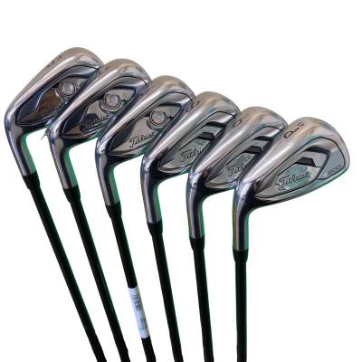 タイトリスト t200のおすすめ人気商品一覧 通販 - Yahoo!ショッピング