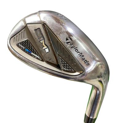 テーラーメイド sim2 max（スポーツ用品）の商品一覧 通販 - Yahoo