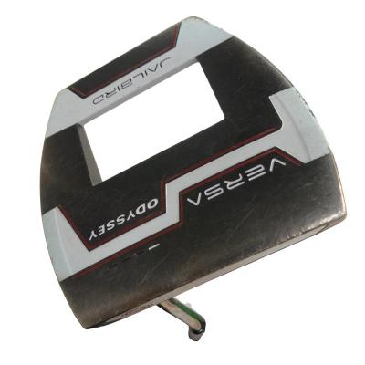 オデッセイ VERSA パター JAILBIRDのおすすめ人気商品一覧 通販
