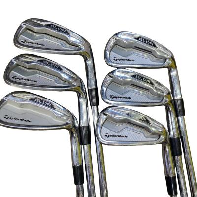 sldr アイアン（ゴルフクラブ）｜ゴルフ | スポーツ の商品一覧 通販