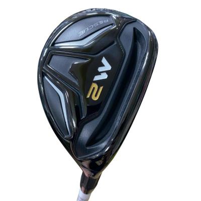 TaylorMade ユーティリティ（番手：3U）｜クラブ（メンズ）｜ゴルフ