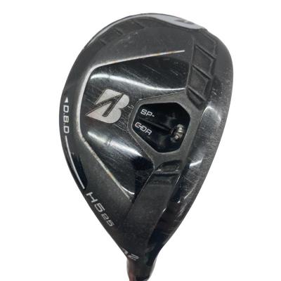 ブリヂストンゴルフ b2 中古（ユーティリティ）｜クラブ（メンズ