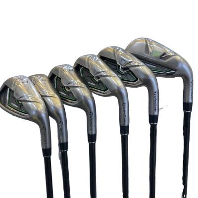 テーラーメイド RBZ クラブセットの商品一覧 通販 - Yahoo!ショッピング