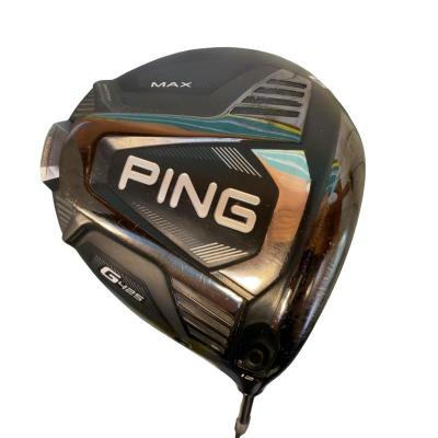 G425（ロフト角：12度）おすすめ人気商品一覧 通販 - Yahoo!ショッピング