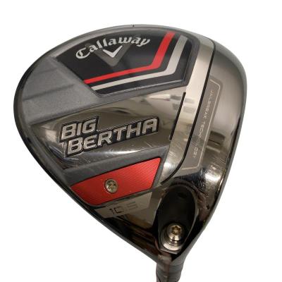 Callaway ゴルフ ドライバー（ロフト角：10.5度）｜クラブ（メンズ