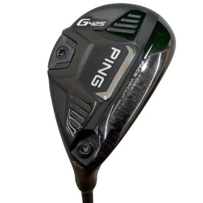 ping ユーティリティ g425（番手：4U）のおすすめ人気商品一覧 通販