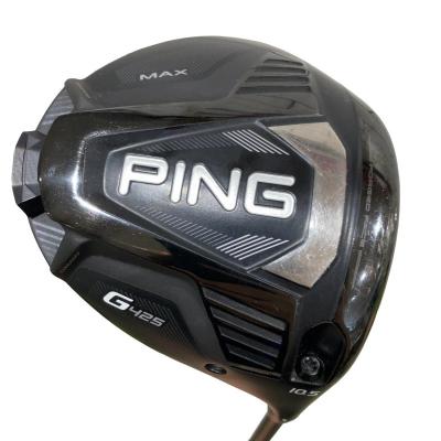 g425 max ドライバーの商品一覧 通販 - Yahoo!ショッピング