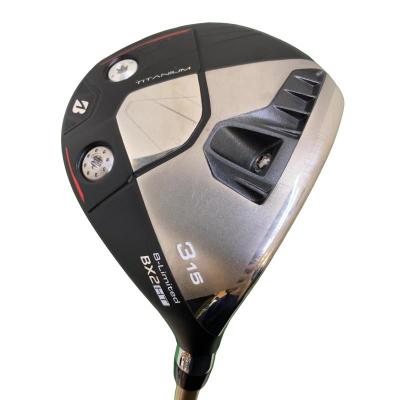 9w フェアウェイウッド（ブリヂストンスポーツ／ゴルフ用品