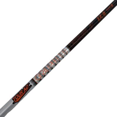 PING ゴルフ シャフト（シャフトの硬さ：S）｜ゴルフパーツ、工具