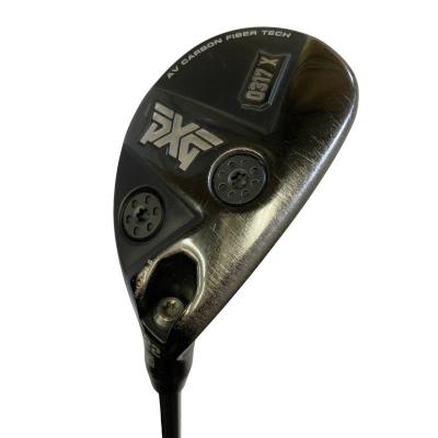 pxg（ユーティリティ）｜クラブ（メンズ）｜ゴルフ | スポーツ の