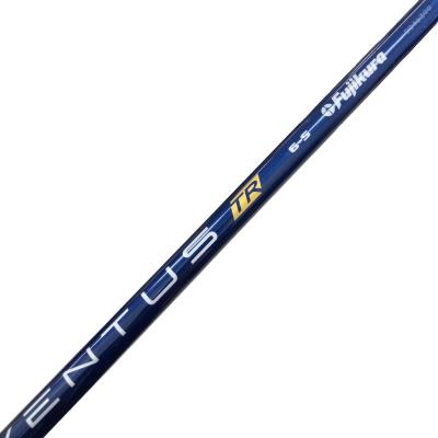 ventus tr blue キャロウェイのおすすめ人気商品一覧 通販 - Yahoo