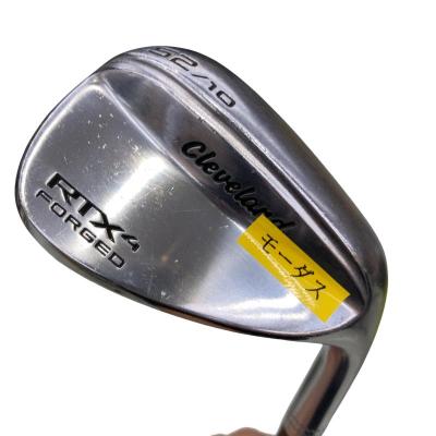 rtx4 ウェッジ 52の商品一覧 通販 - Yahoo!ショッピング