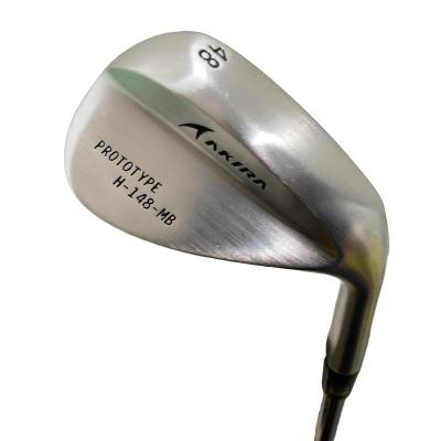 アキラプロダクツ ウェッジ｜クラブ（メンズ）｜ゴルフ｜スポーツ 通販