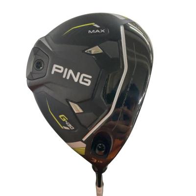 g430 フェアウェイウッドの商品一覧 通販 - Yahoo!ショッピング