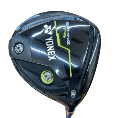 YONEX ゴルフ ドライバー（ロフト角：9度）｜クラブ（メンズ）｜ゴルフ