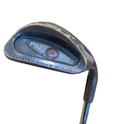 Ping eye2 XG ウェッジ（スポーツ用品）の商品一覧 通販 - Yahoo