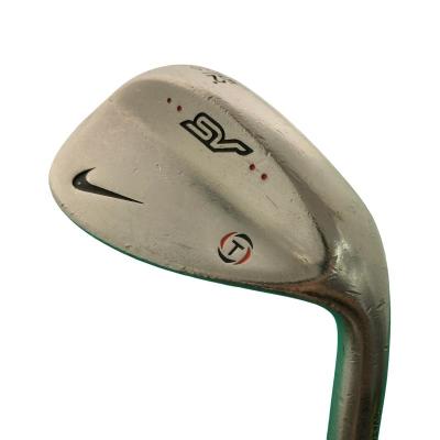 NIKE ウェッジ｜クラブ（メンズ）｜ゴルフ｜スポーツ おすすめ人気商品