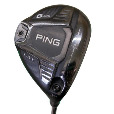 g425 lst フェアウェイウッドのおすすめ人気商品一覧 通販 - Yahoo