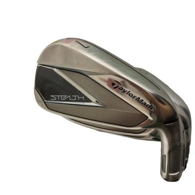 【超豪華】テーラーメイド STEALTH × PING レディース ゴルフセット テーラーメイド レディース ゴルフセットのおすすめ人気商品一覧 通販