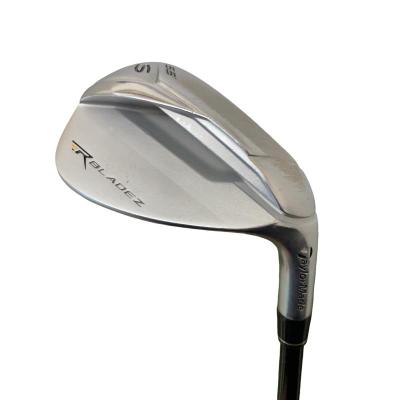 TaylorMade ウェッジ（シャフト素材：カーボン系）｜クラブ（メンズ