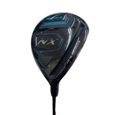 HONMA GOLF ユーティリティ（シャフトの硬さ：R）｜クラブ（メンズ