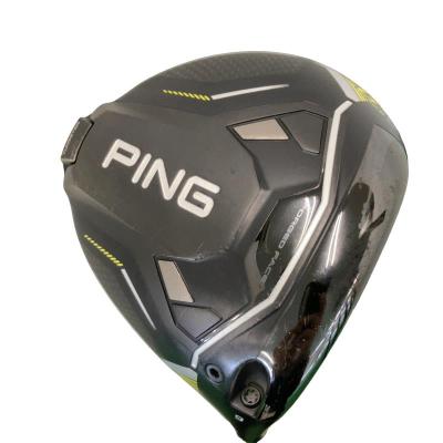 g430 max 10k ドライバーの商品一覧 通販 - Yahoo!ショッピング