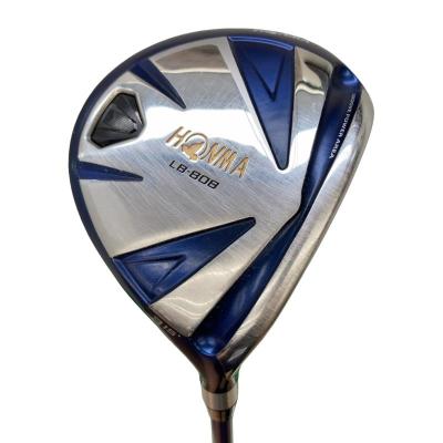 lb808 フェアウェイウッド（HONMA GOLF）の商品一覧 通販 - Yahoo