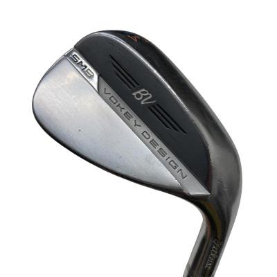 vokey 54（素材：軟鉄）のおすすめ人気商品一覧 通販 - Yahoo!ショッピング